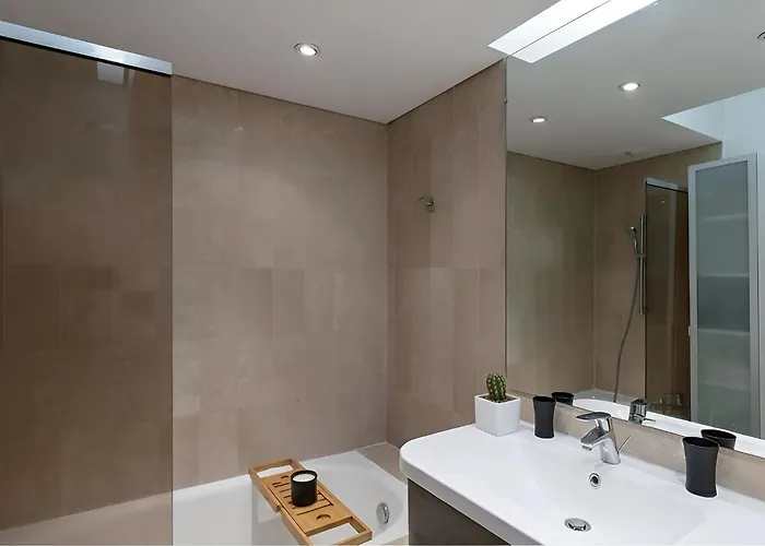Elegant 1br - Sleeps 7 - Arc De Triomphe Διαμέρισμα Παρίσι